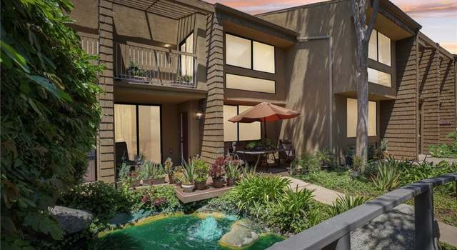 Photo of 1675 W Lambert Rd Unit F, La Habra, CA 90631