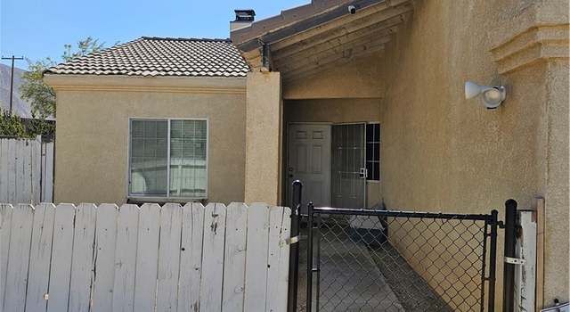 Photo of 55900 Haugen Lehman Way, Whitewater, CA 92282
