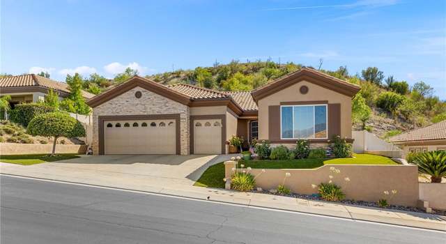 Photo of 5427 Breckenridge Ave, Banning, CA 92220