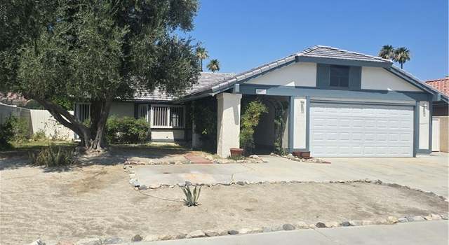 Photo of 30445 Avenida Maravilla, Cathedral City, CA 92234