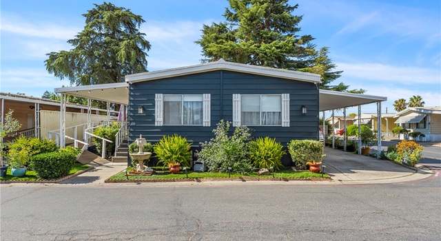 Photo of 4837 Faith Home Rd #166, Ceres, CA 95307