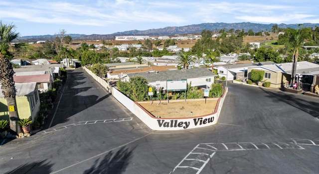 Photo of 1455 Alturas Rd #41, Fallbrook, CA 92028