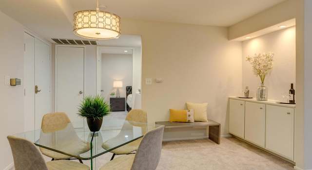 Photo of 6140 Monterey Rd #228, Los Angeles, CA 90042