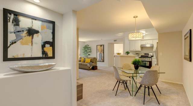 Photo of 6140 Monterey Rd #228, Los Angeles, CA 90042