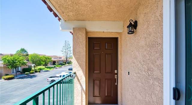 Photo of 935 Las Lomas Dr Unit D, La Habra, CA 90631