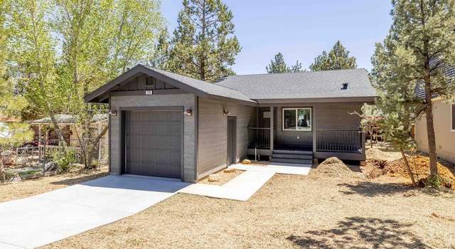 Photo of 169 Wabash Ln, Sugar Loaf, CA 92386