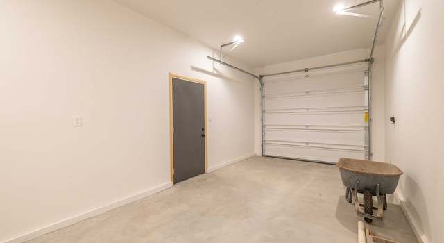 Photo of 169 Wabash Ln, Sugar Loaf, CA 92386