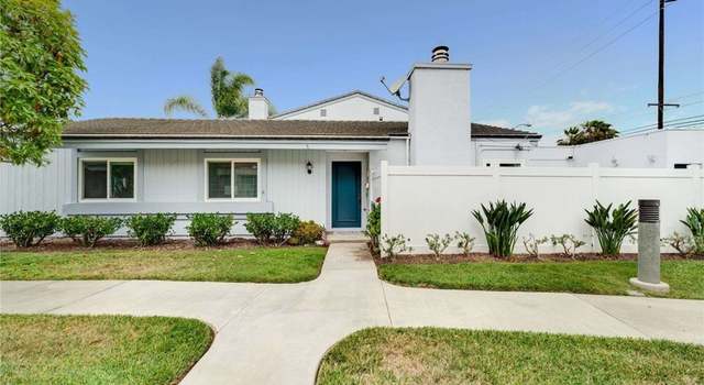 Photo of 7065 Seawind Dr, Long Beach, CA 90803
