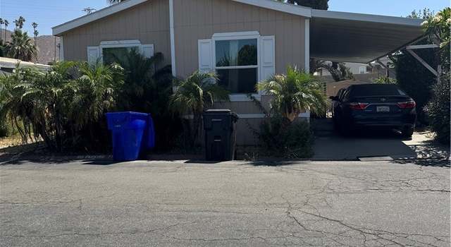 Photo of 4041 Pedley Rd #13, Jurupa Valley, CA 92509