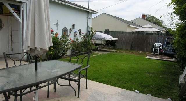 Photo of 16802 Glenburn Ave, Torrance, CA 90504