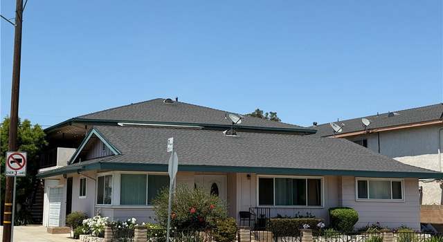 Photo of 994 W 7th St, San Pedro, CA 90731