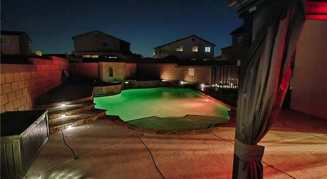 Photo of 44128 Chaparral Dr, Lancaster, CA 93536