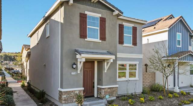 Photo of 17118 Mitchell Dr, Canyon Country, CA 91387