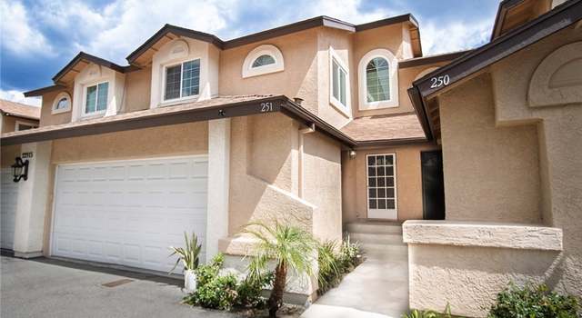 Photo of 22915 Banyan Pl #251, Saugus, CA 91390