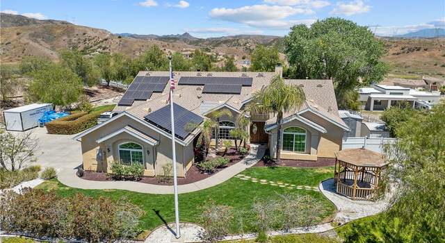 Photo of 30902 Carmen Dr, Canyon Country, CA 91390