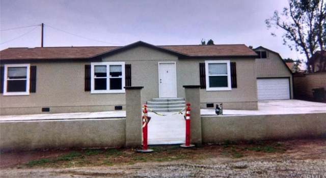 Photo of 32814 Almond Tree Ln, Wildomar, CA 92595