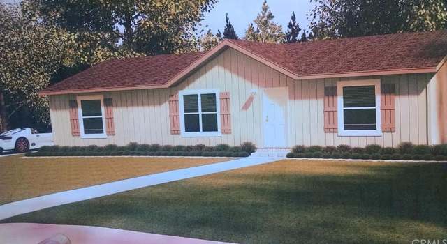 Photo of 32814 Almond Tree Ln, Wildomar, CA 92595