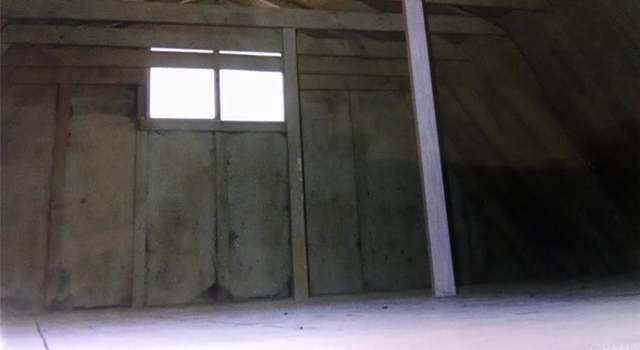 Photo of 32814 Almond Tree Ln, Wildomar, CA 92595