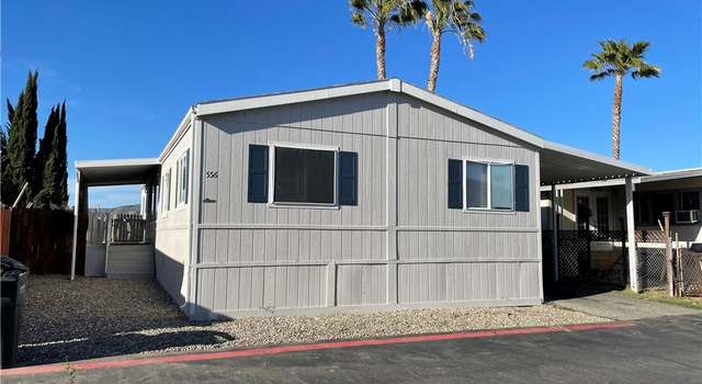 Photo of 1097 N State #556, Hemet, CA 92543