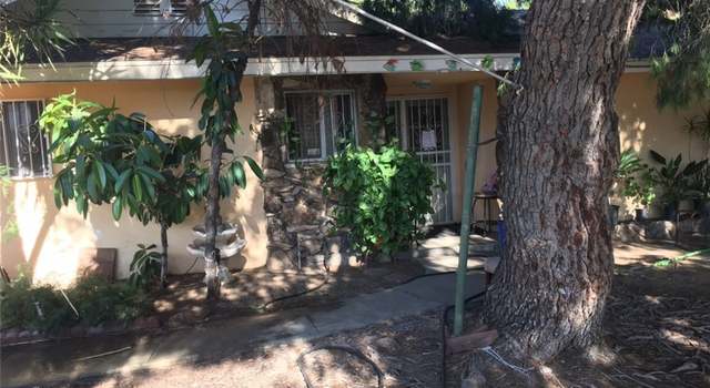 Photo of 8245 Bennett Ave, Fontana, CA 92335