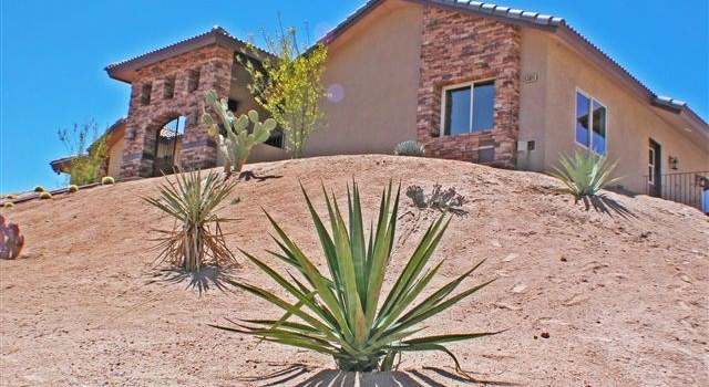 Photo of 53925 Ridge Rd, Yucca Valley, CA 92284