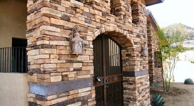Photo of 53925 Ridge Rd, Yucca Valley, CA 92284