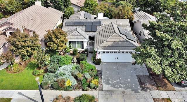 Photo of 7418 N Mansionette Dr, Fresno, CA 93720