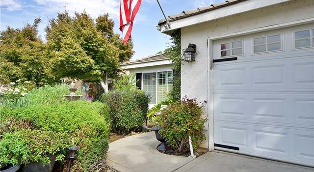 Photo of 7418 N Mansionette Dr, Fresno, CA 93720