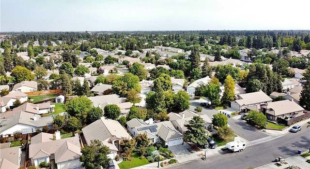 Photo of 7418 N Mansionette Dr, Fresno, CA 93720