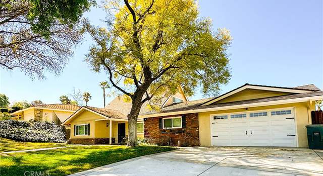 Photo of 1512 Bellefontaine Dr, Riverside, CA 92506