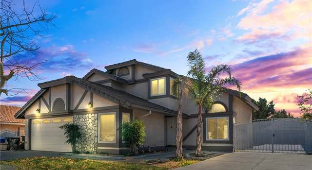 Photo of 2935 Portola St, San Bernardino, CA 92407