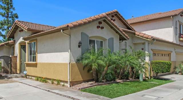 Photo of 4516 Streamport Dr, Riverside, CA 92505
