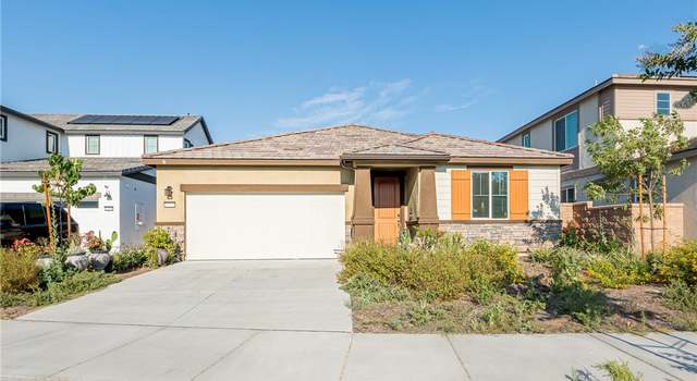 Property at 32910 Linecroft Ct, Menifee, CA 92584, 4 beds, 3 baths