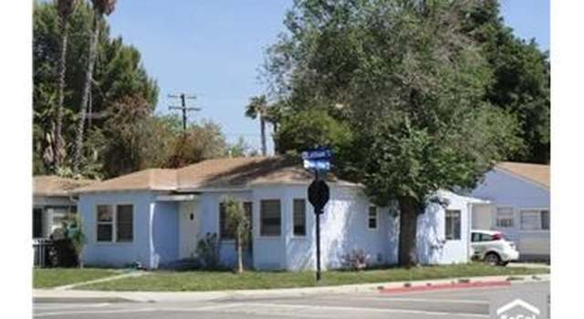 Photo of 503 E Latham Ave, Hemet, CA 92543