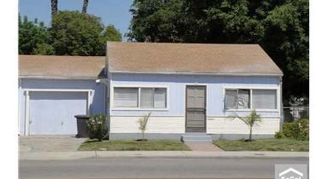 Photo of 503 E Latham Ave, Hemet, CA 92543