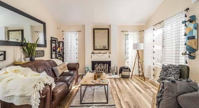 Photo of 3567 Guava Way, Oceanside, CA 92058