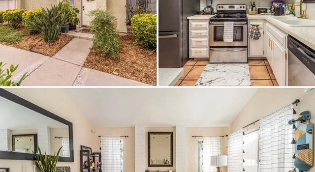 Photo of 3567 Guava Way, Oceanside, CA 92058