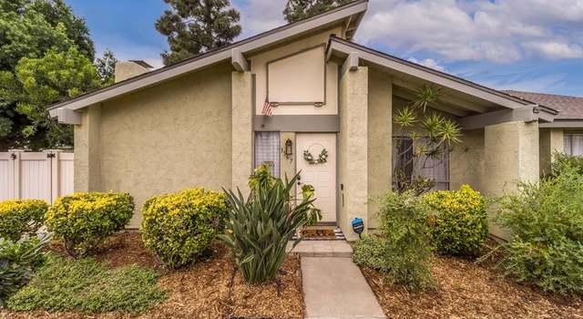 Photo of 3567 Guava Way, Oceanside, CA 92058