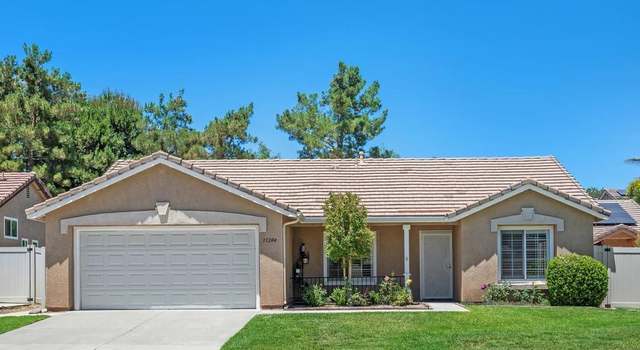 Photo of 33204 Via Chapparo, Temecula, CA 92592