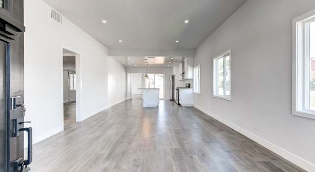 Photo of 465 N Leland Ave, San Pedro, CA 90732