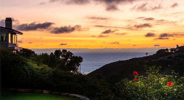 Photo of 2088 San Remo Dr, Laguna Beach, CA 92651