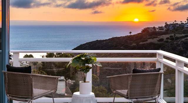 Photo of 2088 San Remo Dr, Laguna Beach, CA 92651