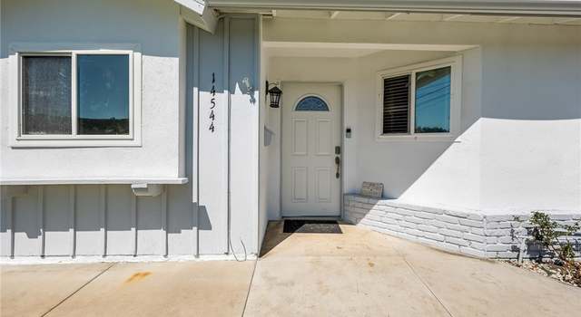 Photo of 14544 Kennebunk St, Poway, CA 92064
