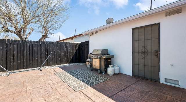 Photo of 14544 Kennebunk St, Poway, CA 92064