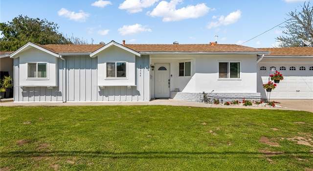 Photo of 14544 Kennebunk St, Poway, CA 92064