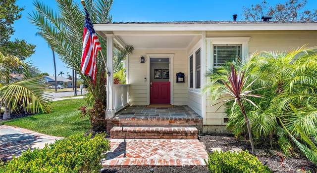 Photo of 729 W Wilshire Ave, Fullerton, CA 92832