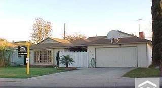 Photo of 1504 E BIRCH St, Anaheim, CA 92805