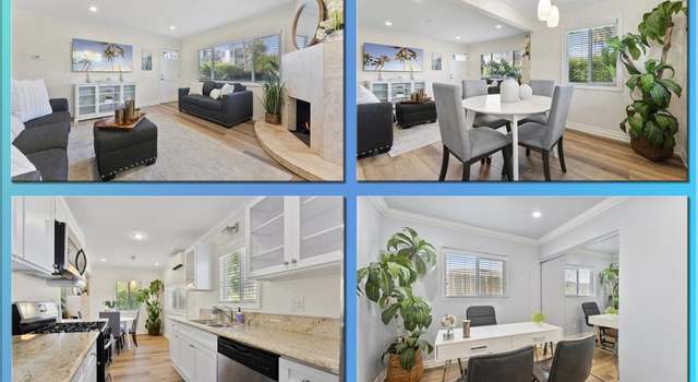 Photo of 1979 Hornblend St, San Diego, CA 92109