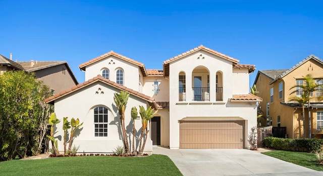 Photo of 10625 Senda Acuario, San Diego, CA 92130