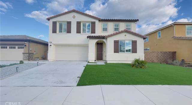 Photo of 34178 Shasta St, Murrieta, CA 92563